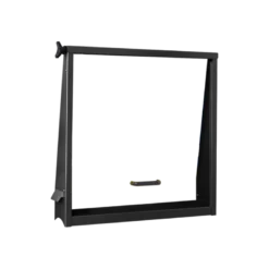 Grille De Protection Pour Presse 50T 9Tyn51450Ab King Tony - 9TYN51450P01A