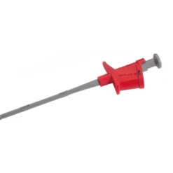 Grippe-Fils Rouge SAM Outillage - 1350-E10