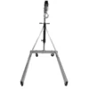 Grue mobile 1t CLAS OH 1001