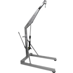 Grue mobile 1t CLAS OH 1001