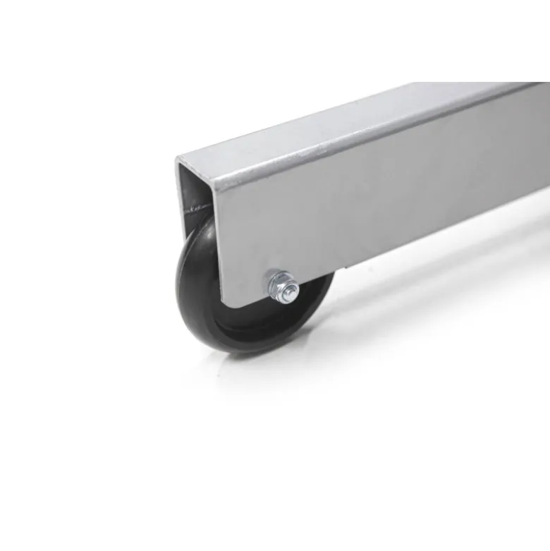 Grue mobile 1t CLAS OH 1001