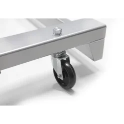 Grue mobile 1t CLAS OH 1001