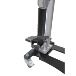 Grue porte batterie/catalyseur pl CLAS OH 8005