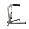 Grue 2t pliable CLAS OH 0338