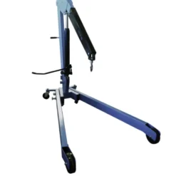 Grue 2t pliable CLAS OH 0338