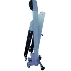 Grue 2t pliable CLAS OH 0338