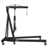 Grue 1t pliable CLAS OH 0336BL
