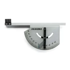 Guide d'angle pour rail de guidage Hikoki - 379264