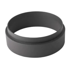Guide insertion pistons daf CLAS OM 0159