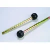 Guide 8 Mm Extra Long Pour Face Avant Vag - Jeu De 2 SAM Outillage - P3462-220