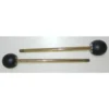 Guide 10 Mm Extra Long Pour Face Avant Vag Passat -Jeu De 2 SAM Outillage - P3462-221