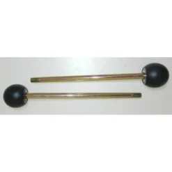 Guide 10 Mm Extra Long Pour Face Avant Vag Passat -Jeu De 2 SAM Outillage - P3462-221