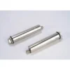 Guide 8 Mm Pour Face Avant Vag 80/A4/100/A6 - Jeu De 2 SAM Outillage - P3462-219