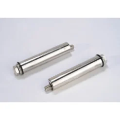 Guide 8 Mm Pour Face Avant Vag 80/A4/100/A6 - Jeu De 2 SAM Outillage - P3462-219