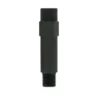 Guide m10x1.0 CLAS AC 0851