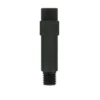 Guide m10x1.25 CLAS AC 0850