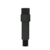Guide m9x1.0 CLAS AC 0852