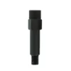 Guide m8x1.0 CLAS AC 0853