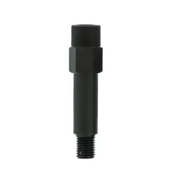Guide m8x1.0 CLAS AC 0853