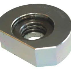 Guide Vis Pour Extraction Injecteur SAM Outillage - DDE-14