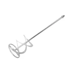 Hélices malaxeur Ø 120 x 600mm M14 HIKOKI - 333603
