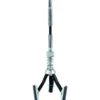 Honoir 3 pierres 19-69 mm KRAFTWERK 30211