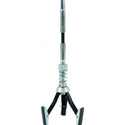 Honoir 3 pierres 19-69 mm KRAFTWERK 30211