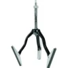 Honoir 3 pierres 51-177 mm KRAFTWERK 30610