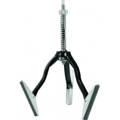 Honoir 3 pierres 51-177 mm KRAFTWERK 30610