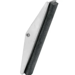 Honoir 3 pierres 51-177 mm KRAFTWERK 30610