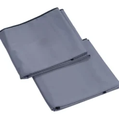 Housse De Protection D'Aile SAM Outillage - 371084