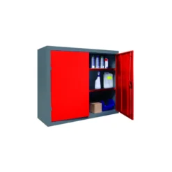 Housse De Protection D'Aile SAM Outillage - 371084