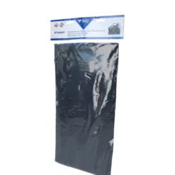 Housse de protection pour sièges avant BRILLIANT TOOLS - BT156923