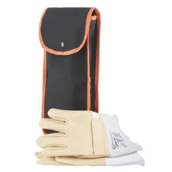 Housse pour gants & sous-gants CLAS OE 0567