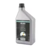 Huile climatisation pag 150 1l - r134a CLAS CO 4095