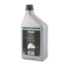 Huile climatisation pag 46 1l - r134a CLAS CO 4093