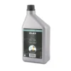 Huile climatisation pag 100 1l - r134a CLAS CO 4094