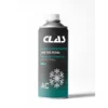 Huile climatisation pag 100 250ml - r134a CLAS CO 5004