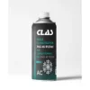 Huile climatisation pag 46 250ml - r1234yf CLAS CO 4096