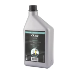 Huile climatisation poe 68 1l - r134a CLAS CO 4098