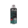 Huile climatisation poe 80 250ml pas pour sanden - r134a CLAS CO 6170