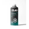 Huile climatisation poe 100 250ml - r134a CLAS CO 5002