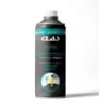 Huile climatisation universelle poe 80 250ml (sauf sanden) CLAS CO 4099