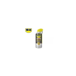 Huile de coupe 400 ml système pro WD 40 LUP-33109