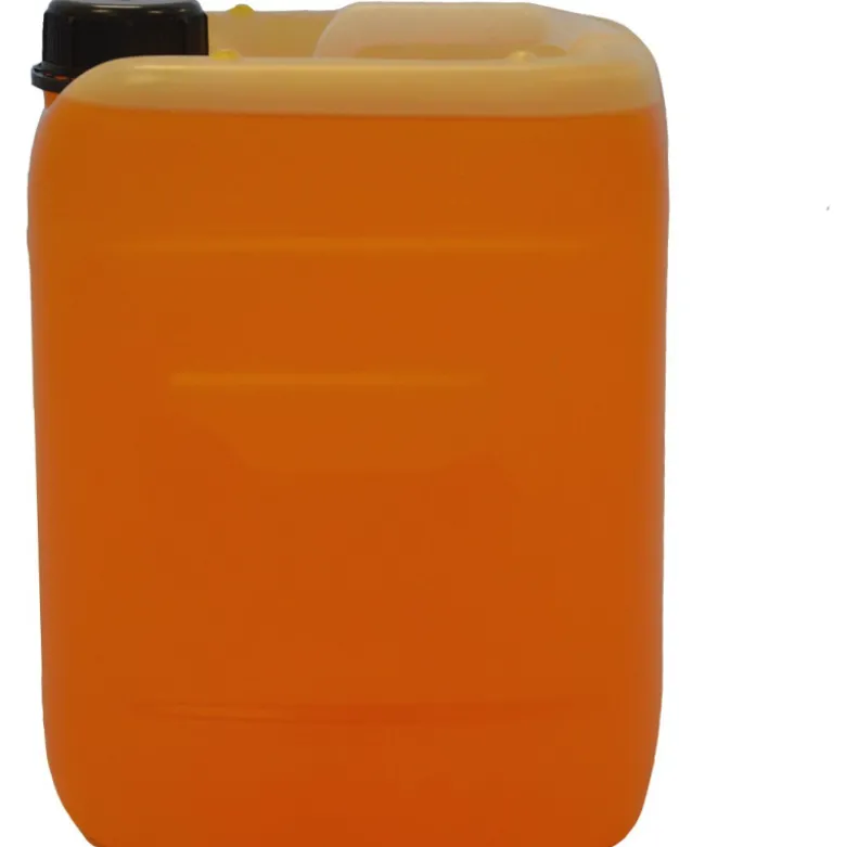 Huile Du Bloc De Compression SAM Outillage - PEA-C-OIL1