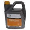 Huile Fluidtech Advanced Spécial compresseurs à vis Cross Abac 5L - 1630021082