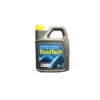 Huile FLUIDTECH bidon de 5 litres pour compresseur à vis CROSS ABAC 6215715900
