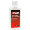 Huile Hybride pour R134A et R1234YF KS TOOLS 550.1449