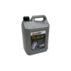 Huile minérale ISO 46 pour compresseur rotatif à vis 5L NUAIR HV5