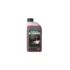 Huile Mélange 2 temps - 1L Hikoki - 714813